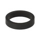 JOINT OEM ELRING